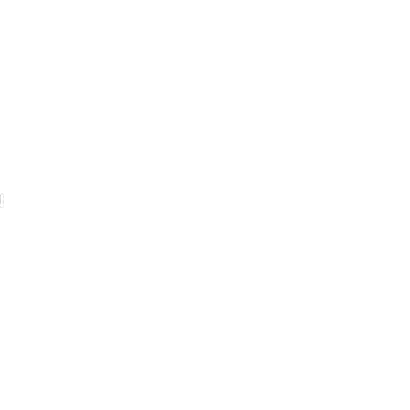 Creativa Munay