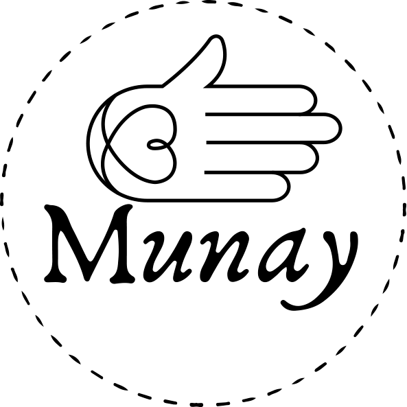 Creativa Munay
